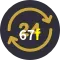 24/7