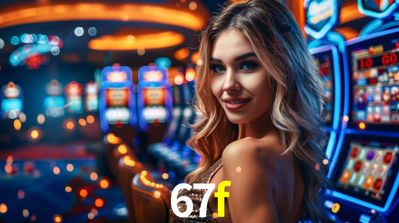 Statistics 67f
