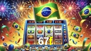 Experiência VIP 67f
