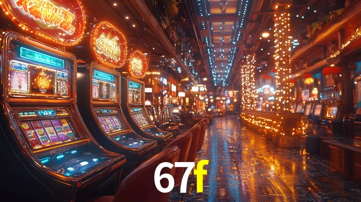 67f bet