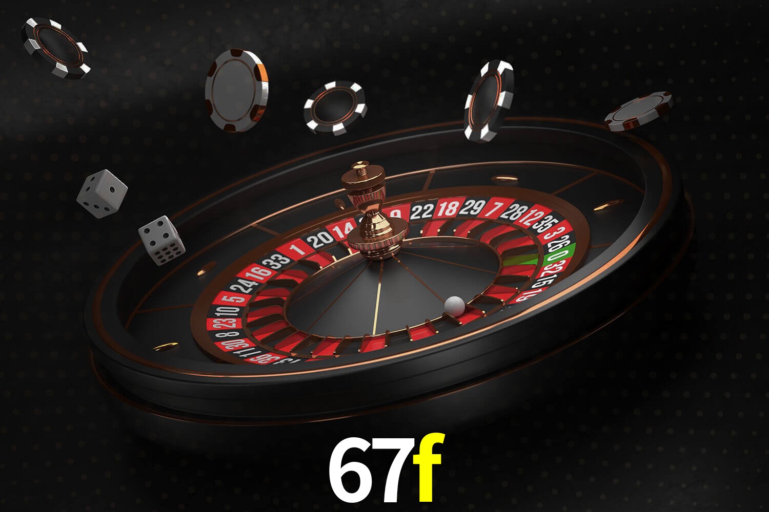 67f - Plataforma Oficial - 67f.com