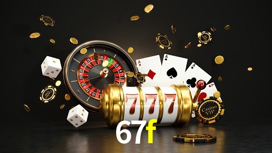 Aviator Game 67f