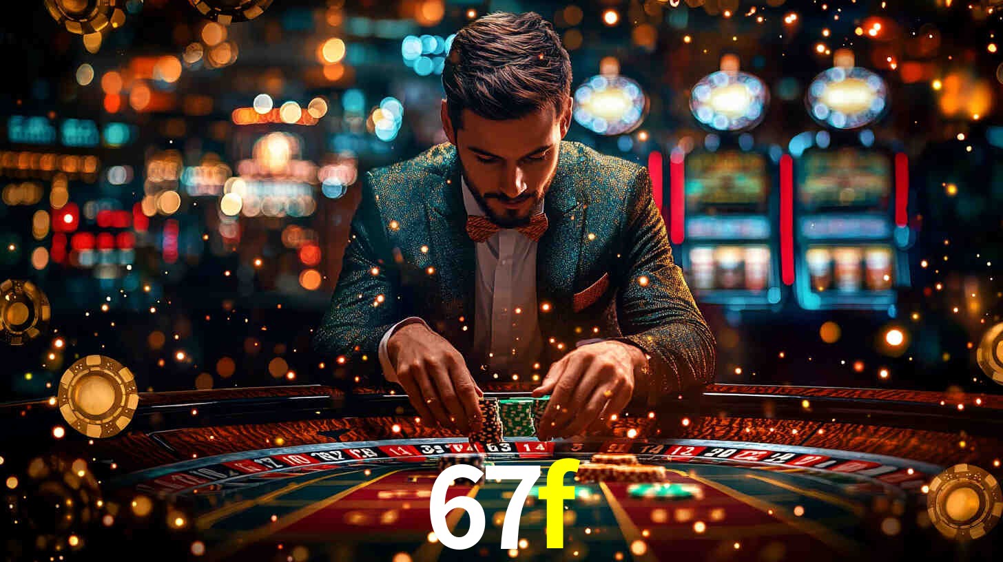 Exclusive Games 67f