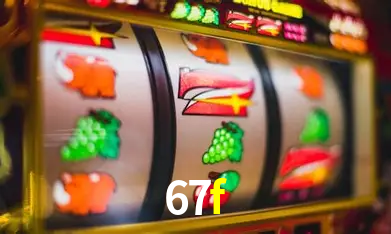 Desvendando o Mundo dos Jogos Virtuais na 67f