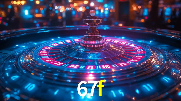 67f