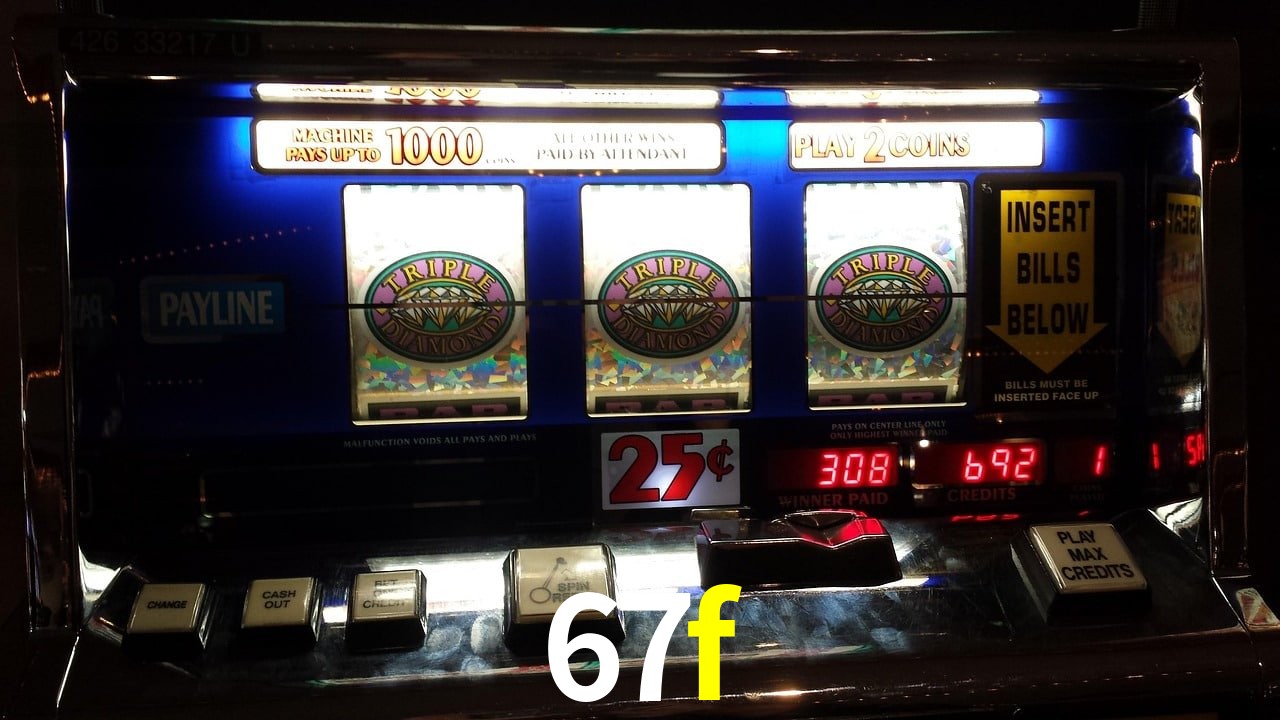 Crash Games Strategies 67f