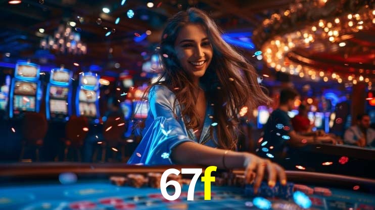 Tennis Betting 67f