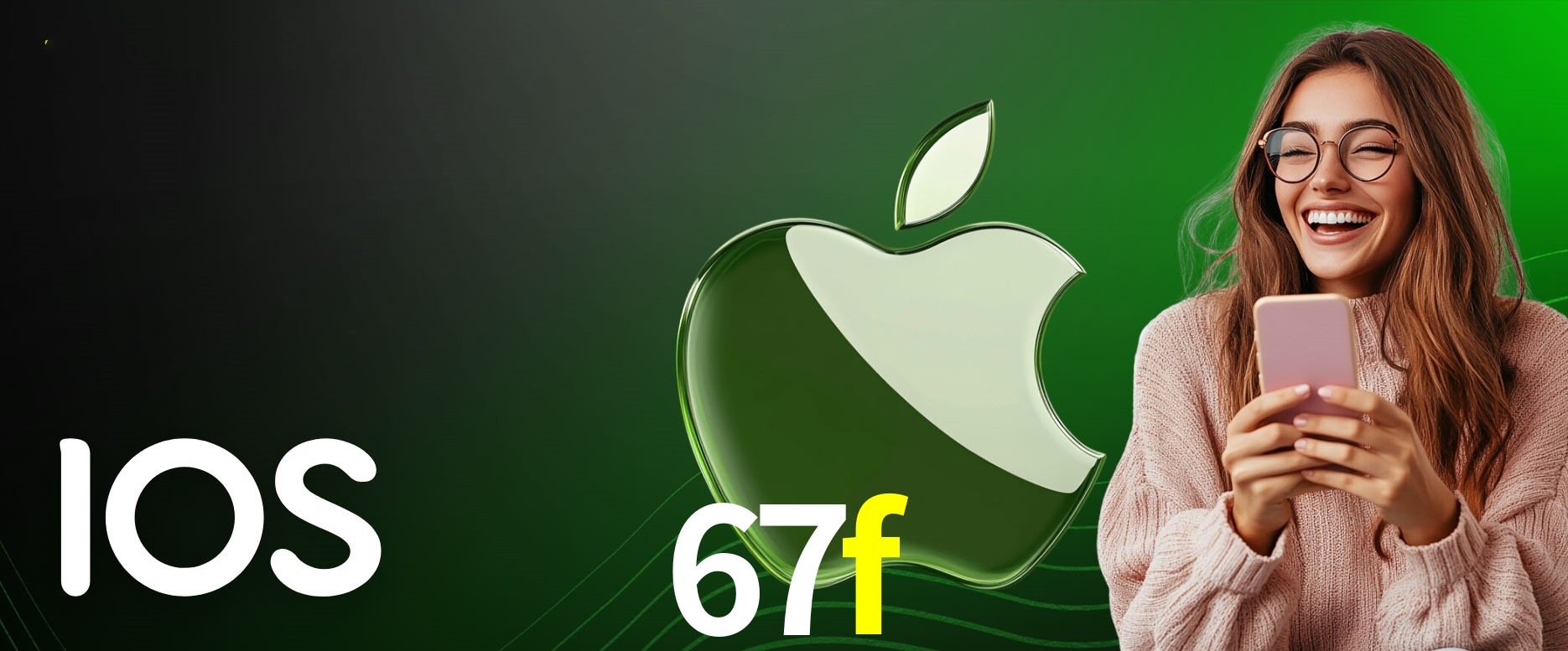 Account Benefits 67f