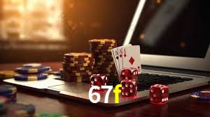 cassino 67f
