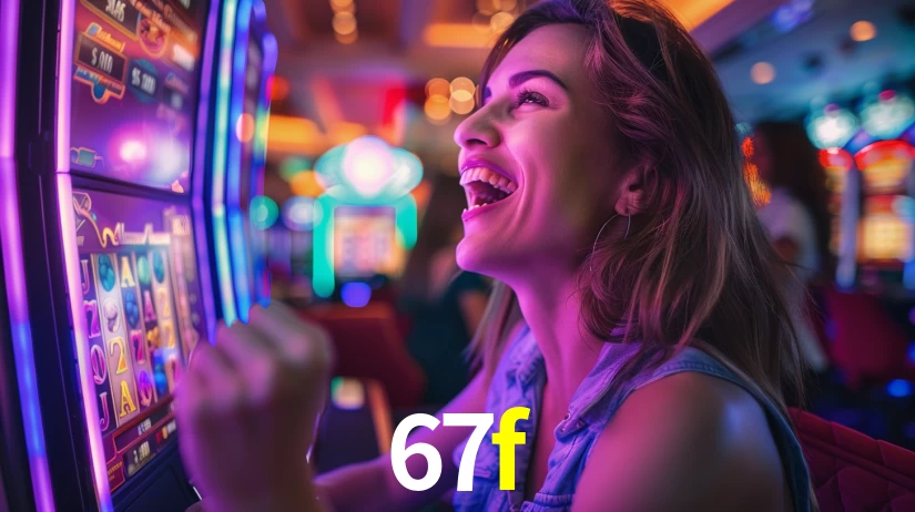 67f.com
