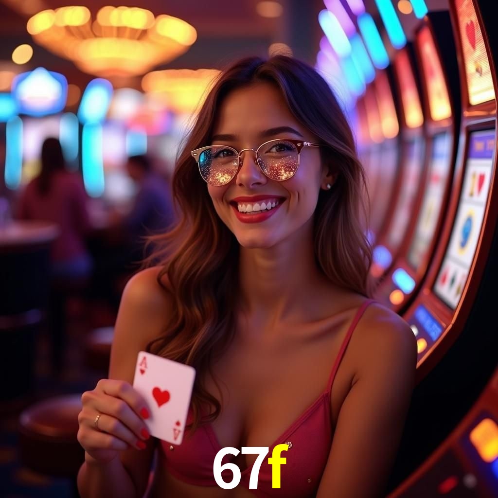 Football Betting 67f