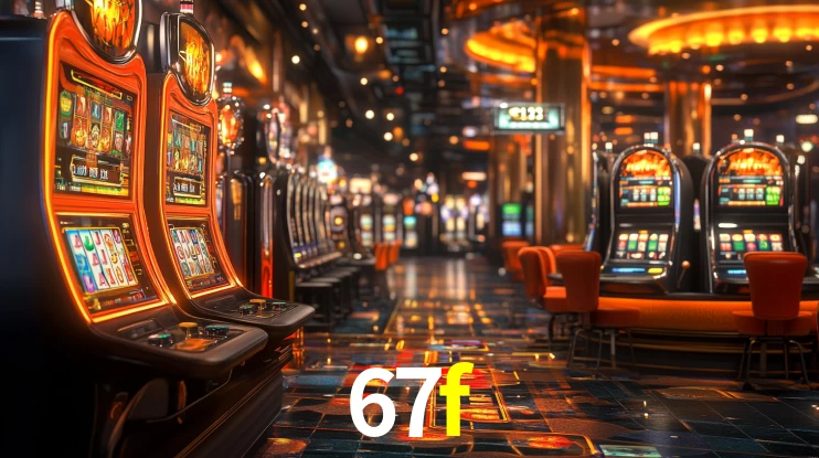 67f,67f.com