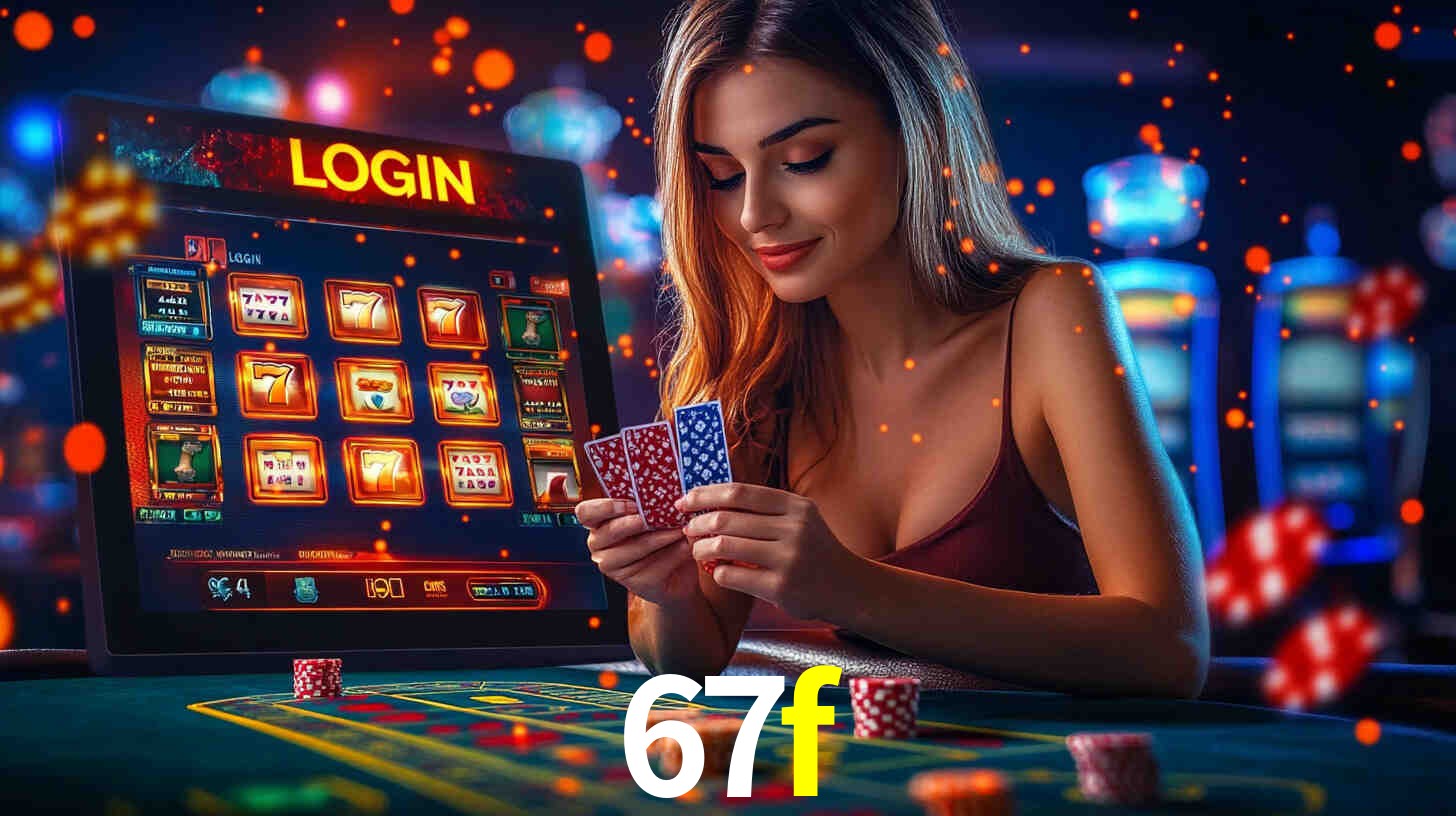 67f bet