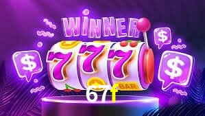 Basketball Betting 67f