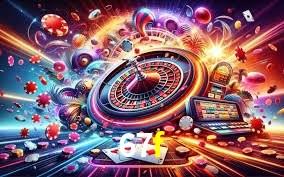 Estatísticas Esportivas 67f