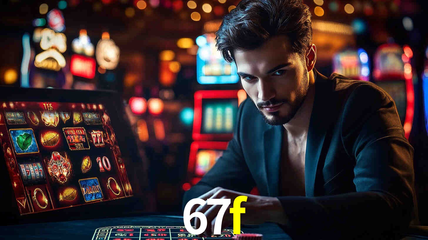 67f bet