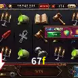 Seasonal Promotions 67f