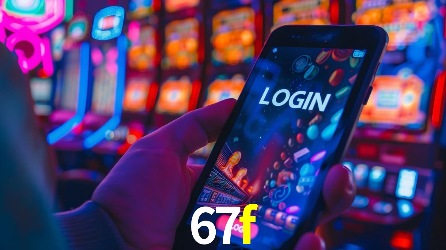 Casino VIP 67f