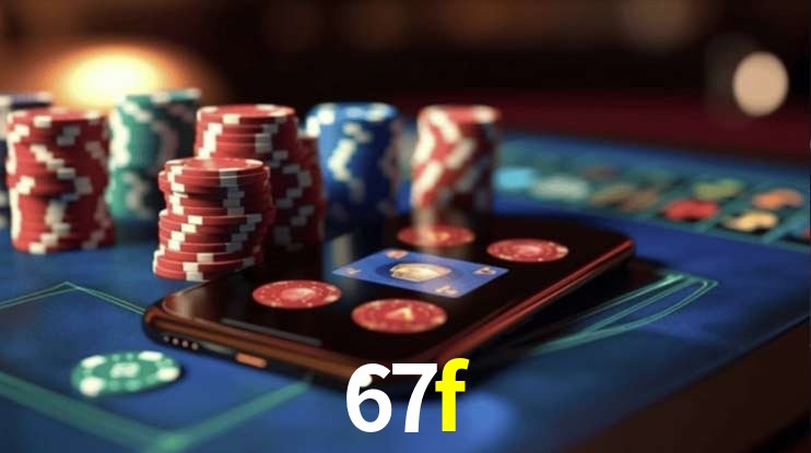 Estratégias Crash Games 67f