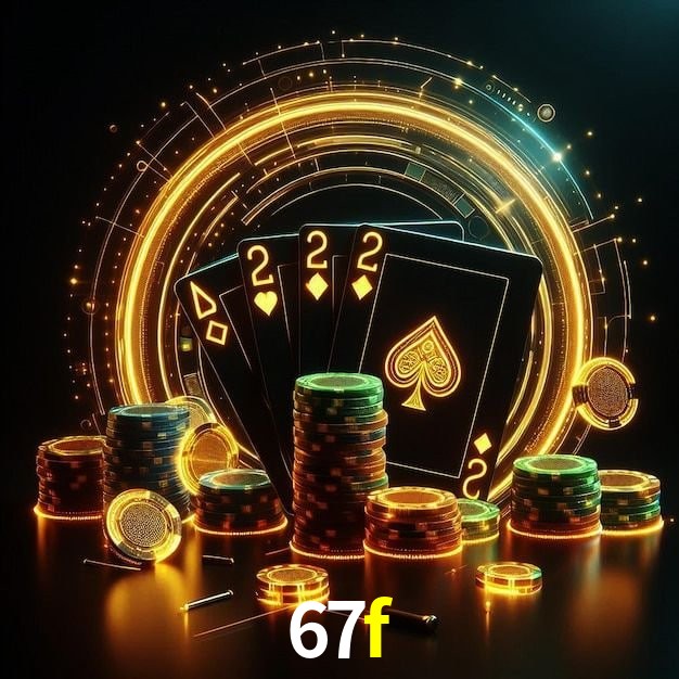 Casino Ao Vivo 67f
