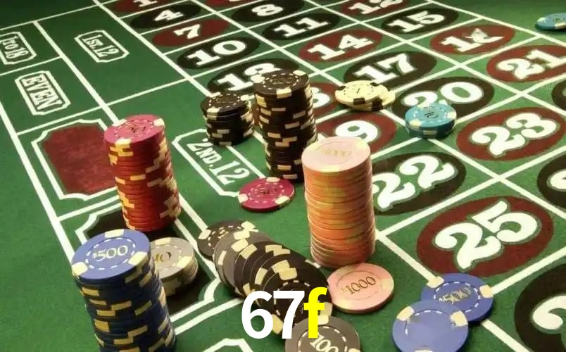 Diretório de Jogos 67f