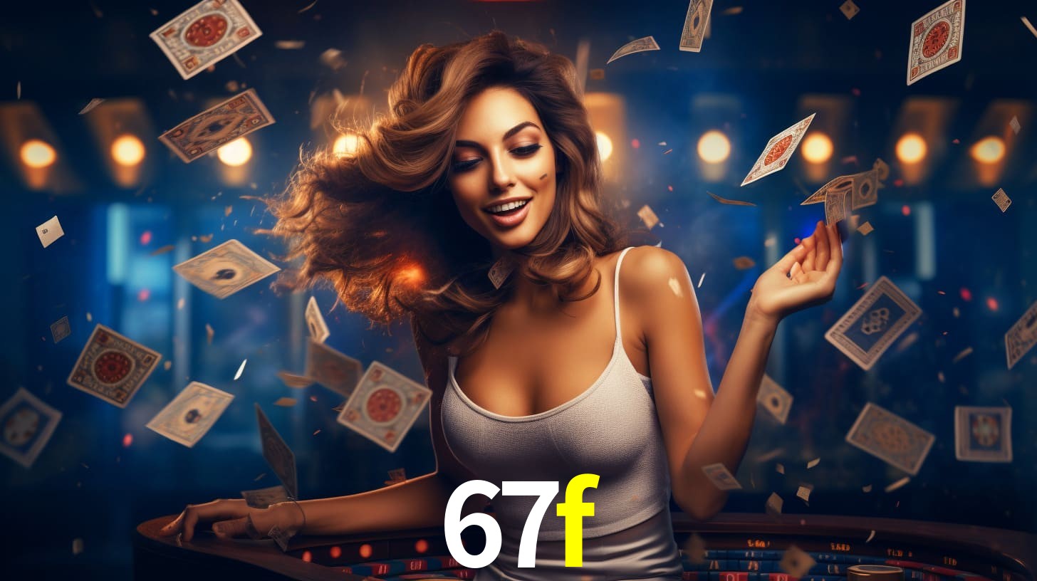67f