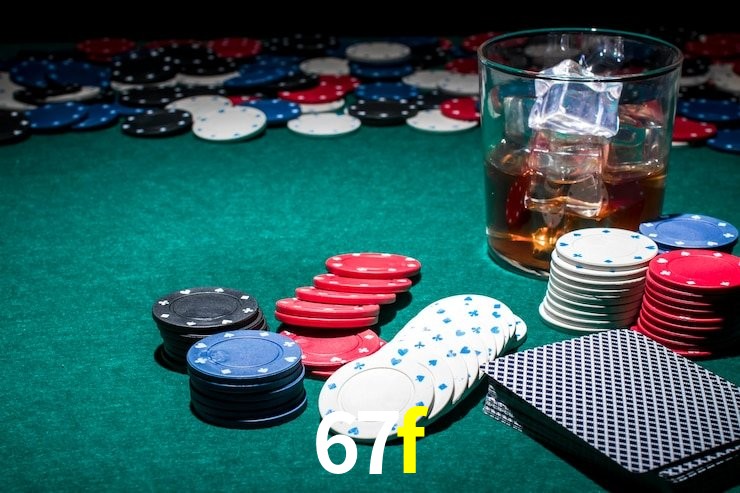 Jogo Aviator 67f
