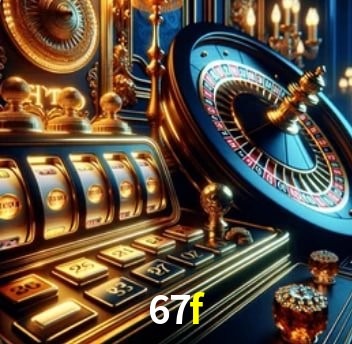 Jogo Spaceman 67f