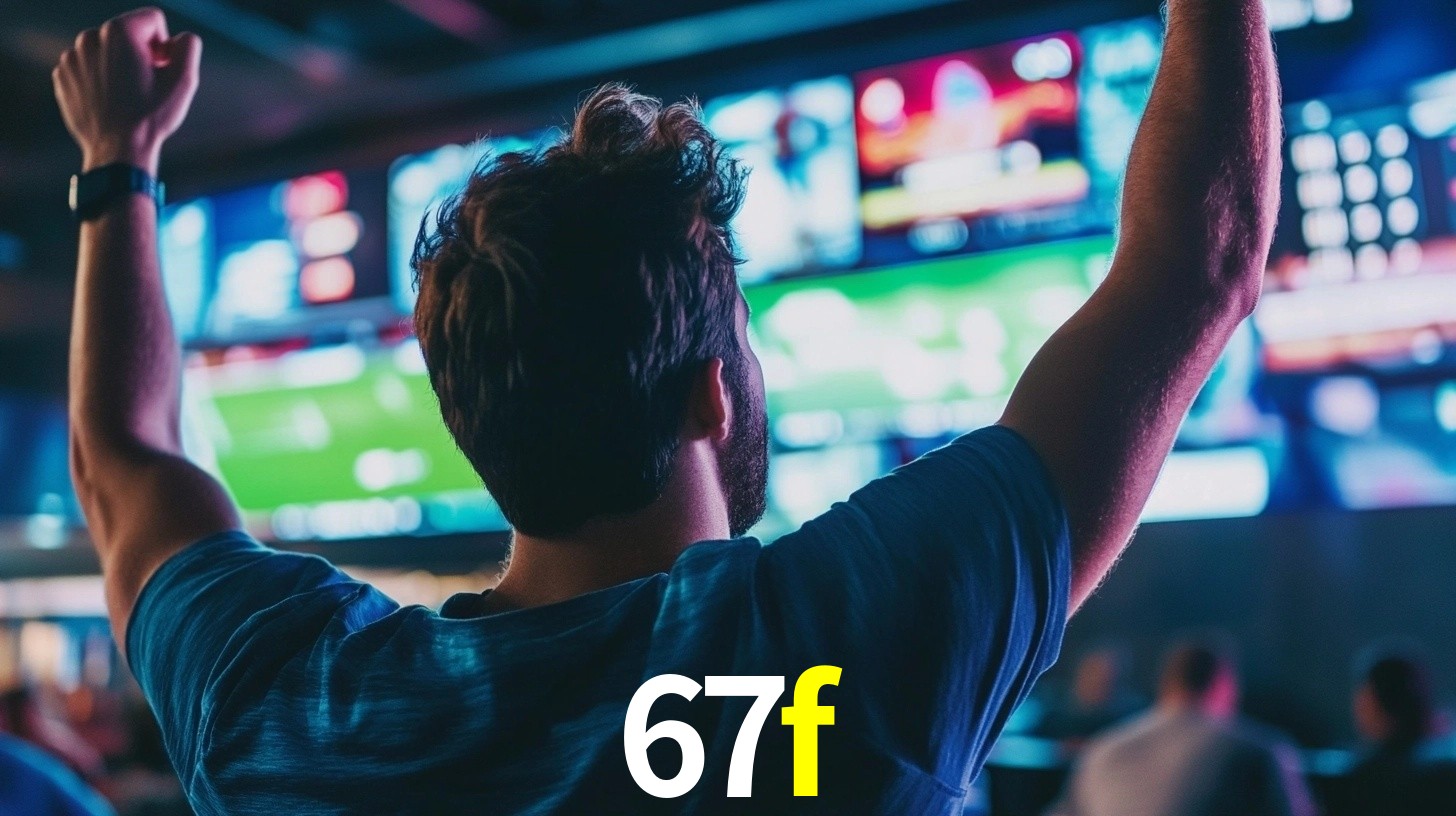 67f