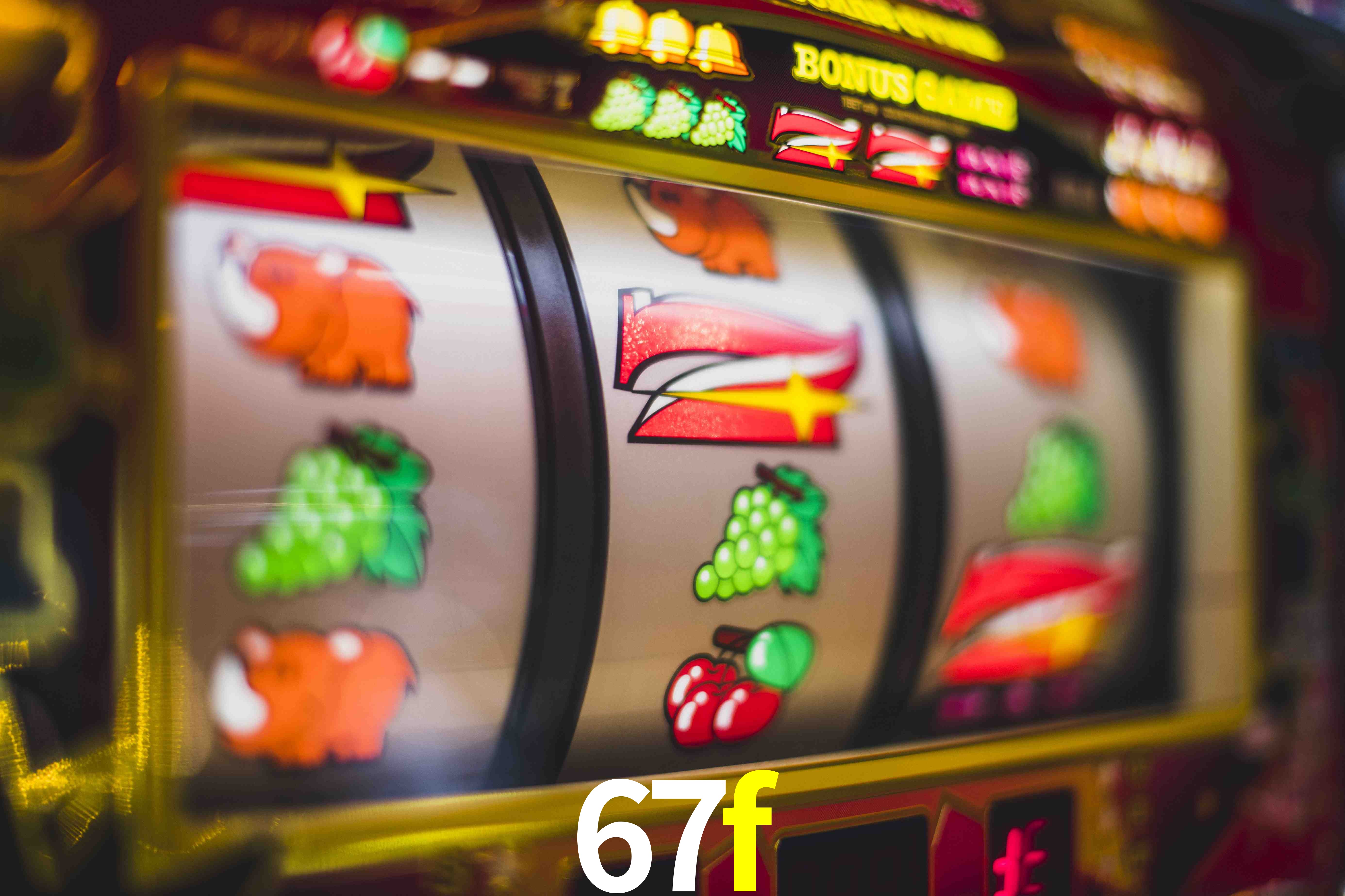 Spaceman Game 67f