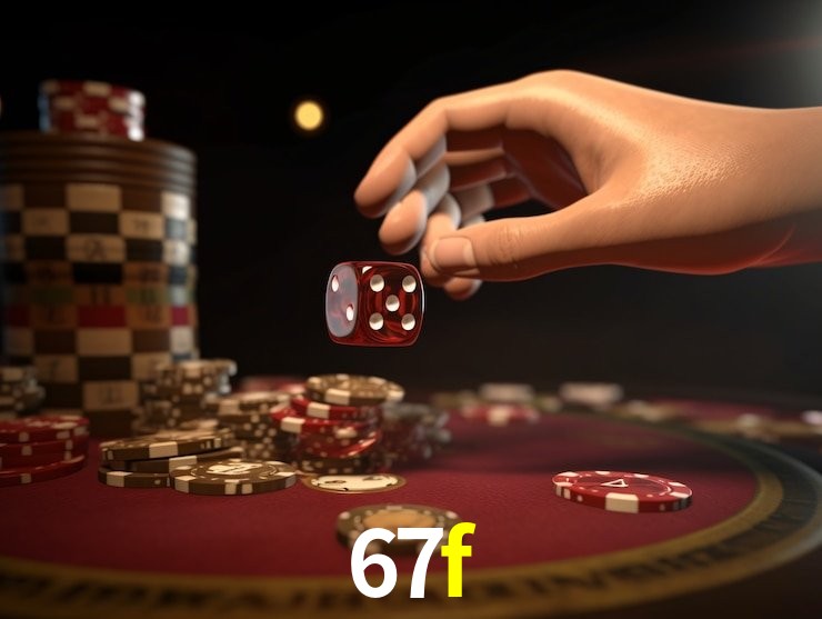 Provedores de Jogos 67f