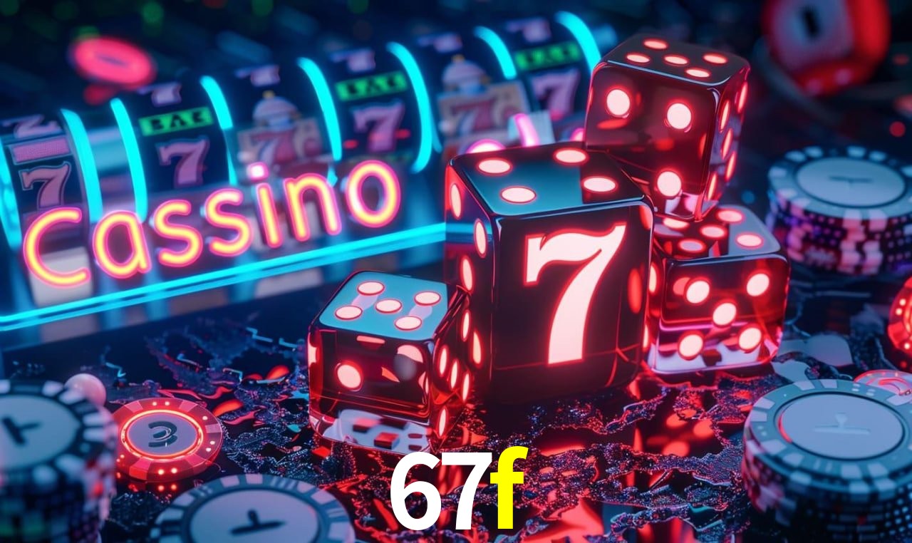 Sports Statistics 67f