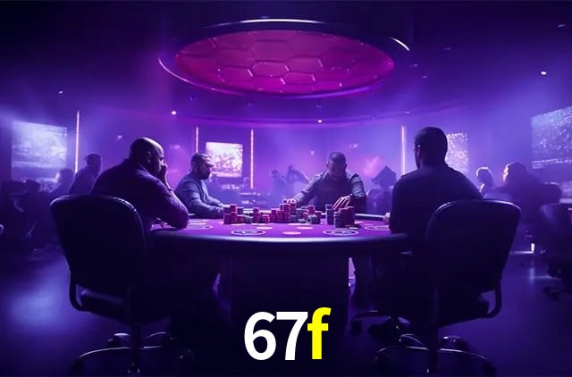 Estatísticas do Jogo 67f