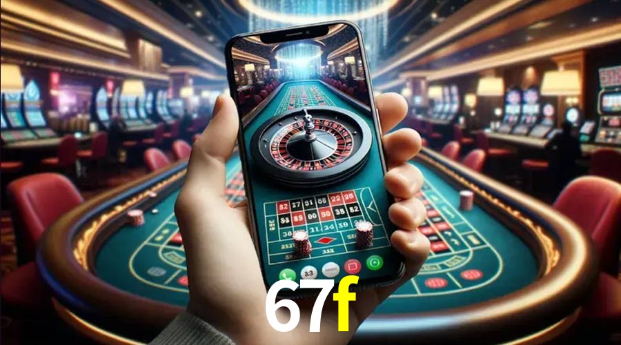 Bonus Features 67f