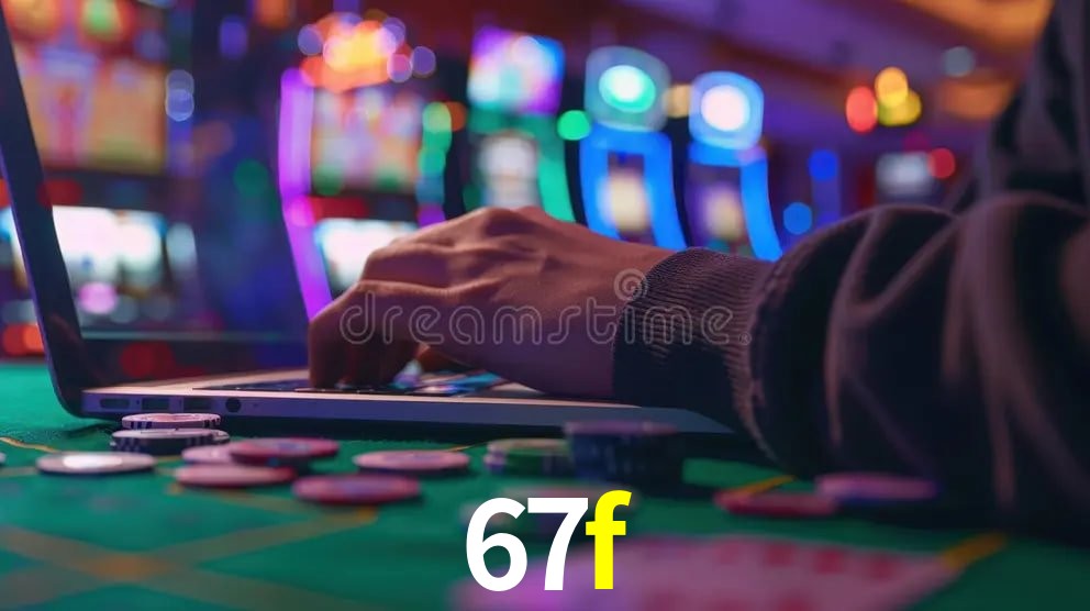 Jogos Exclusivos 67f