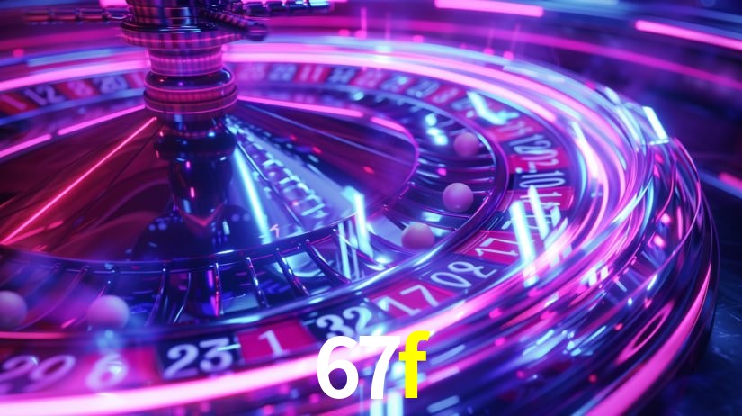 Desvendando o Mundo dos Jogos Virtuais na 67f
