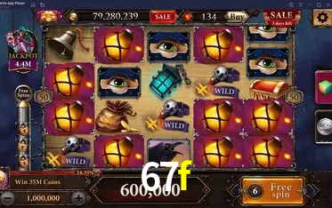 Weekend Specials 67f