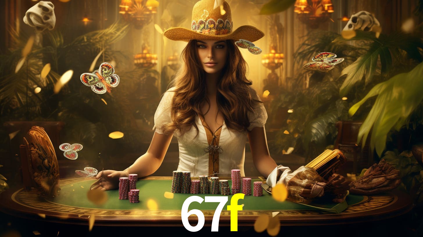 Live Casino 67f