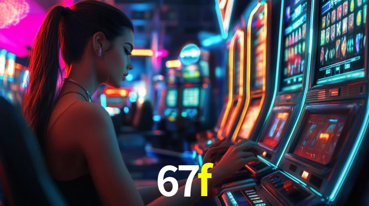 67f bet