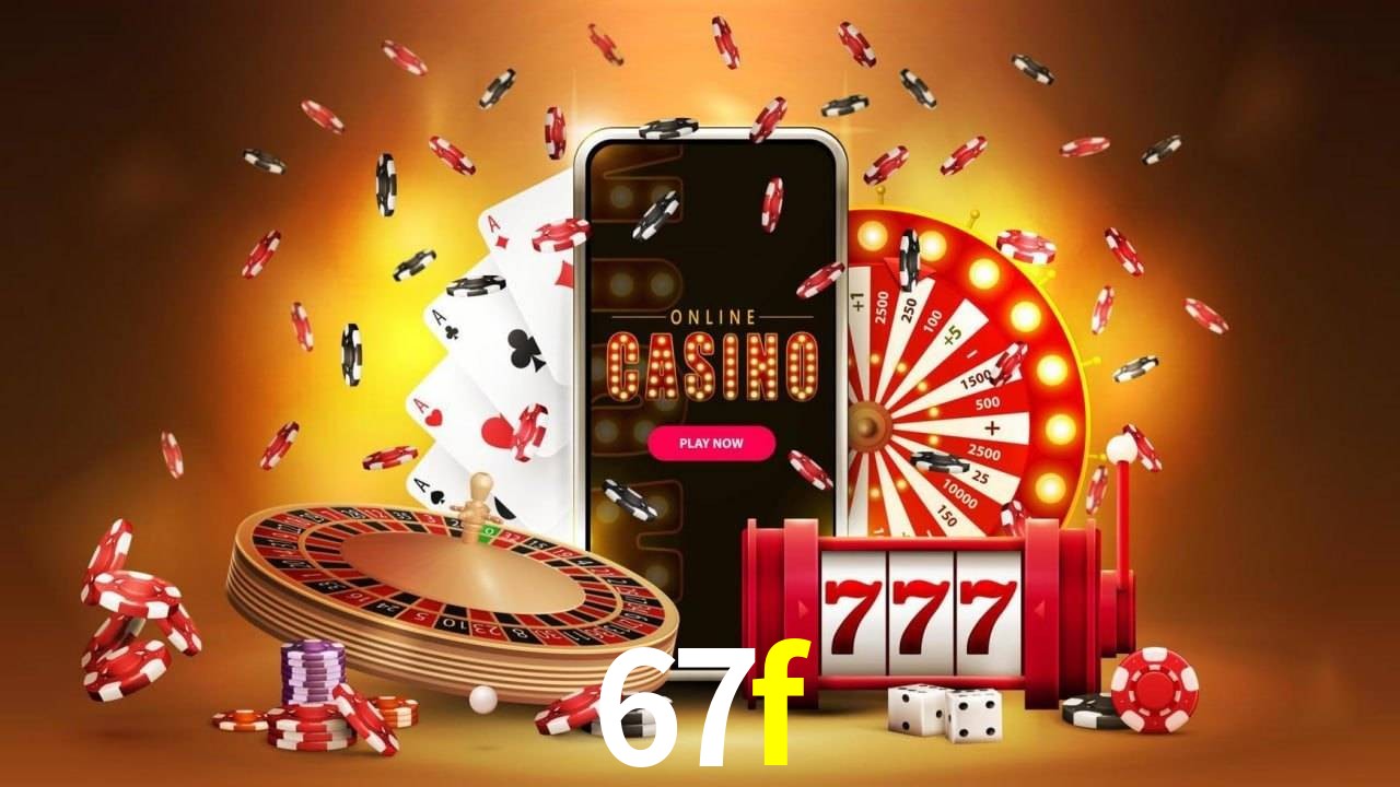 Cadastro Rápido 67f