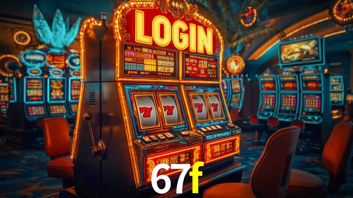67f App Interface