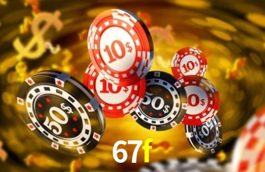 Apostas de Futebol 67f